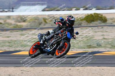 media/Mar-25-2024-Moto Forza (Mon) [[8d4319bd68]]/3-Intermediate Group/Session 3 (Turn 4)/